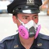 NYPD Suffers First Swine Flu Fatality